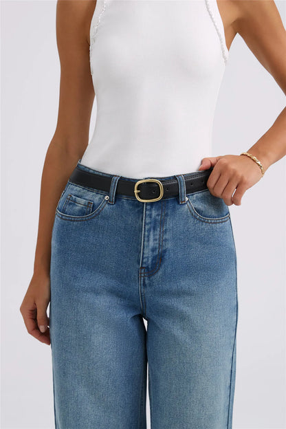 One Size
