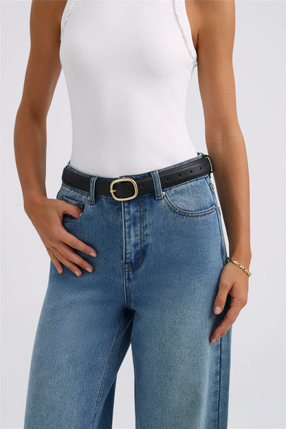 One Size