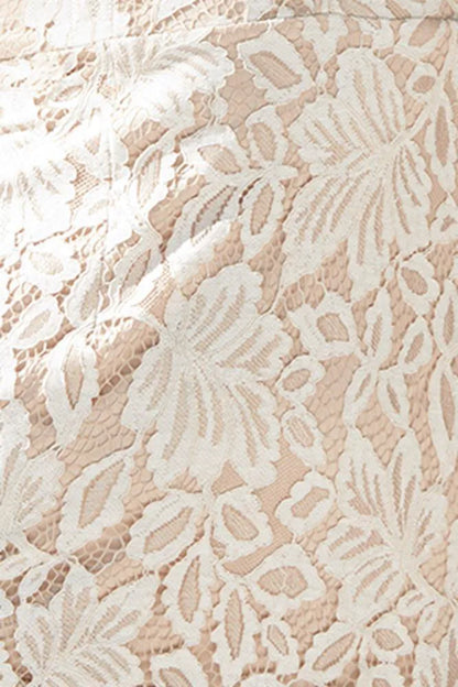 Beige/cream