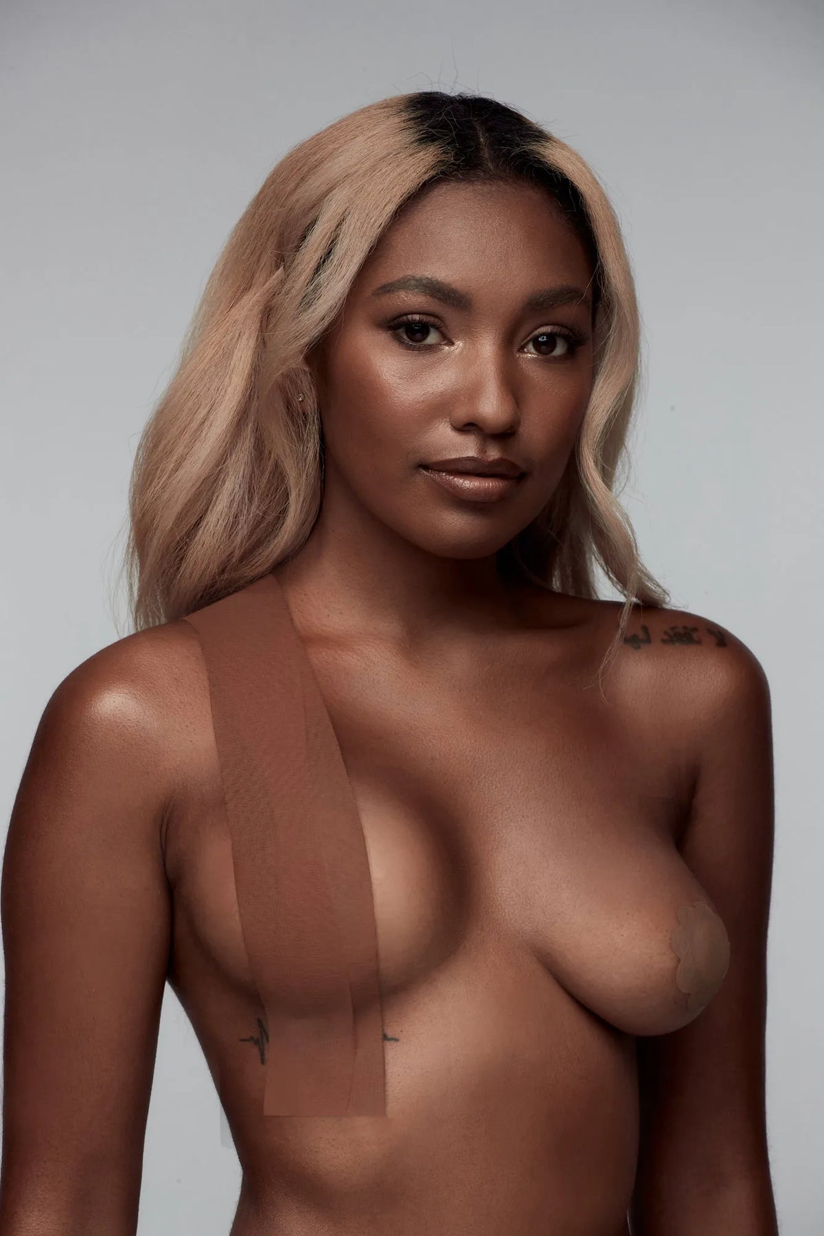 One Size