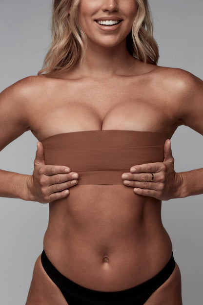 One Size