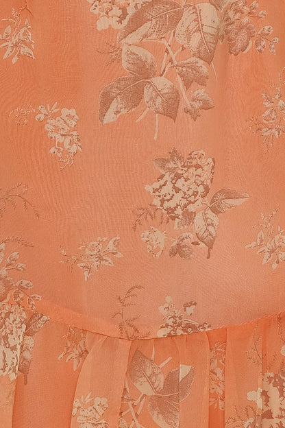 Floral