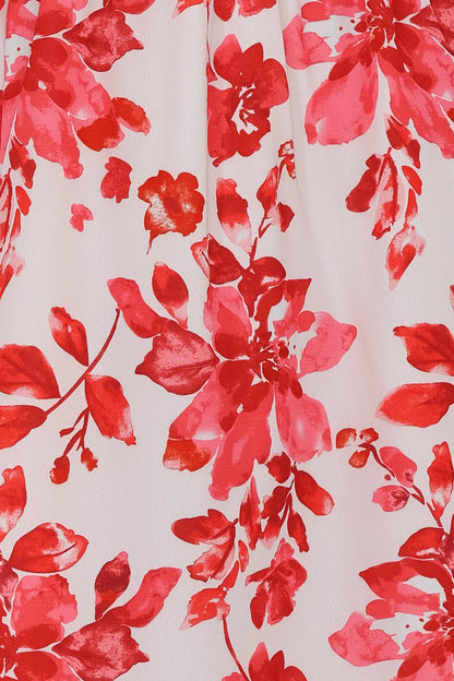 Floral