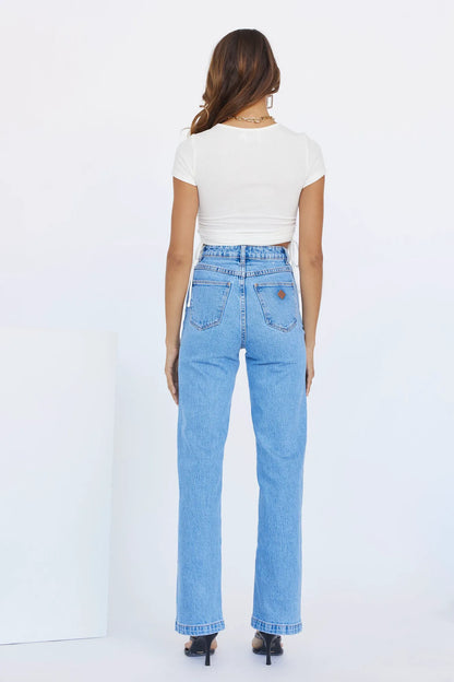 Denim