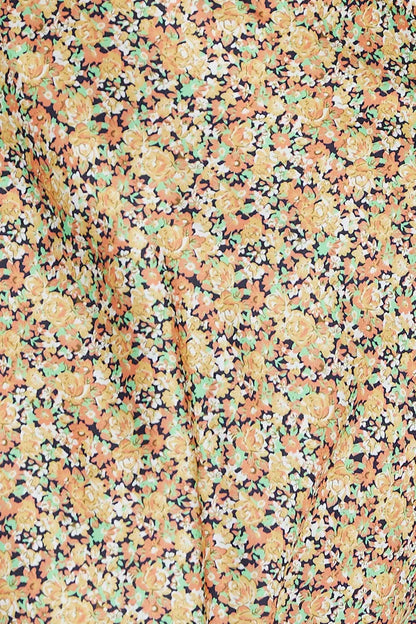 Floral