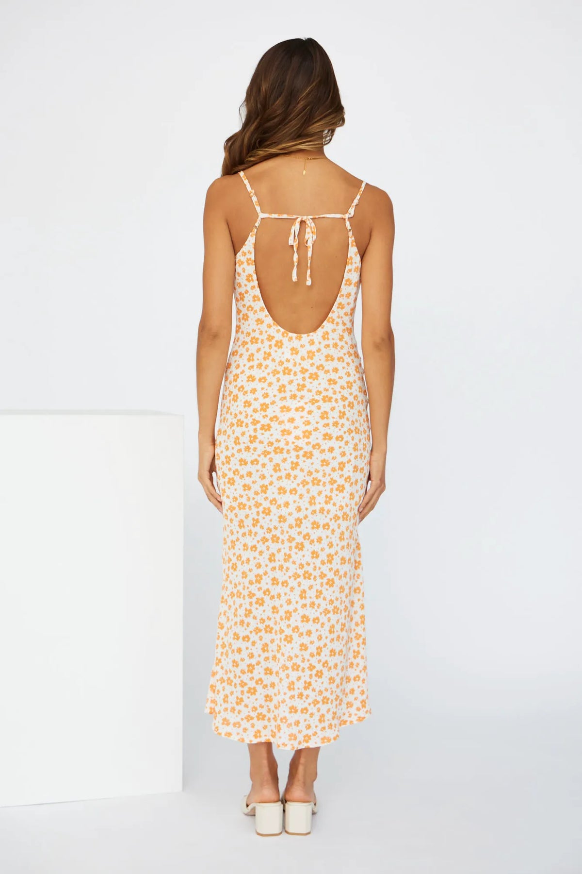 Floral
