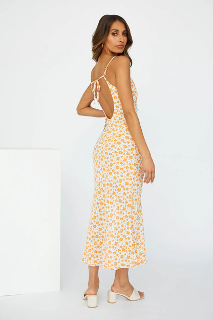 Floral