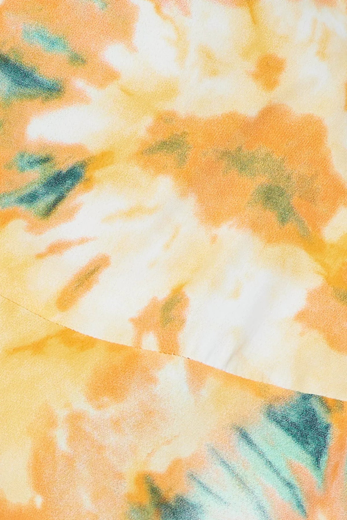 Multi/pattern