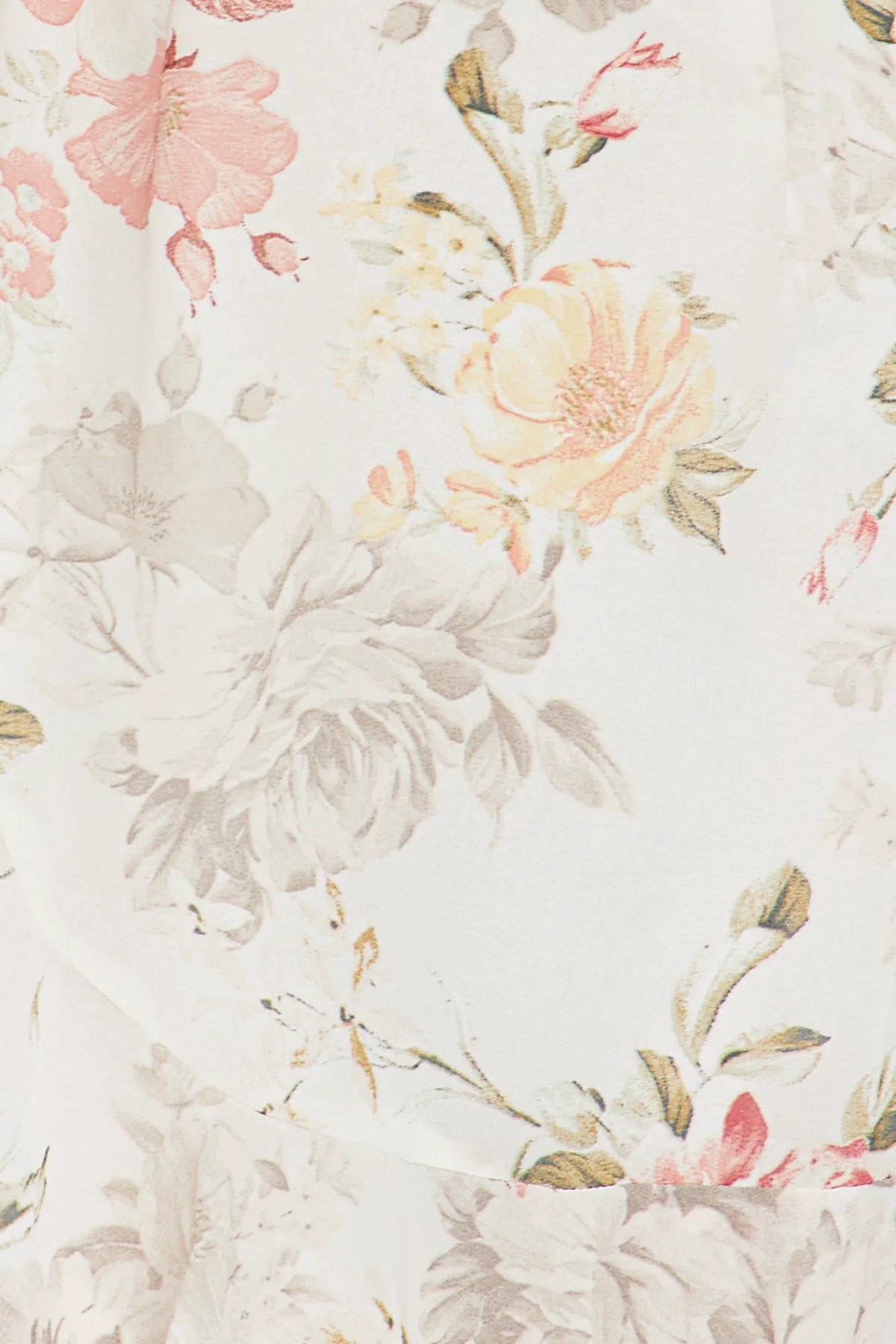 Floral