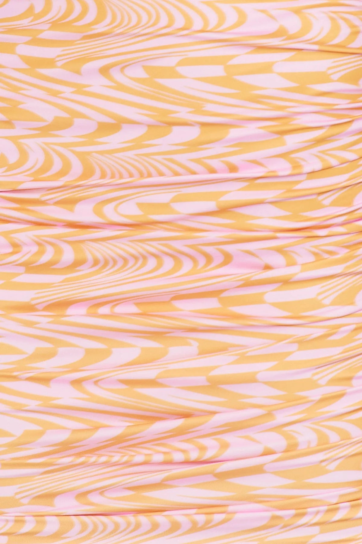 Multi/pattern