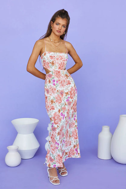 Floral