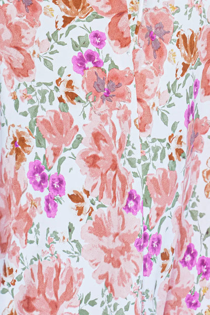 Floral
