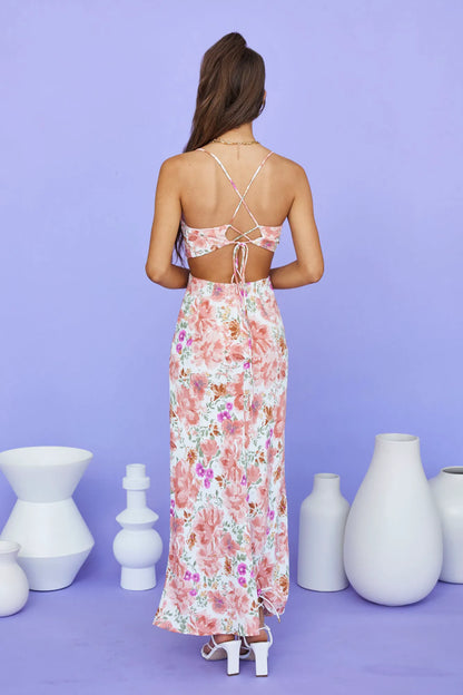 Floral