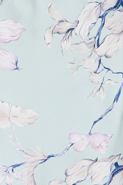Floral