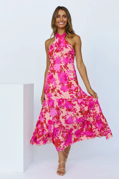 Floral