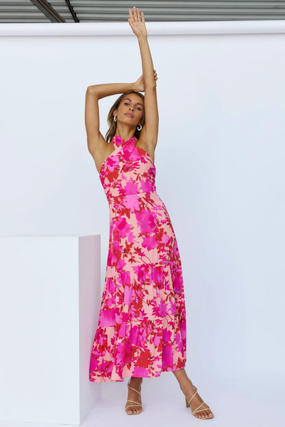 Floral