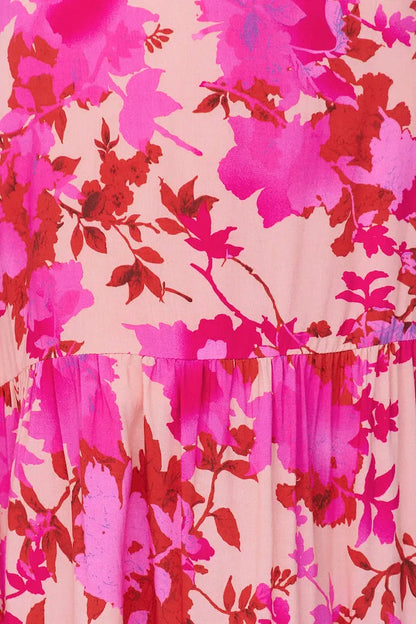 Floral
