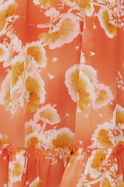 Floral