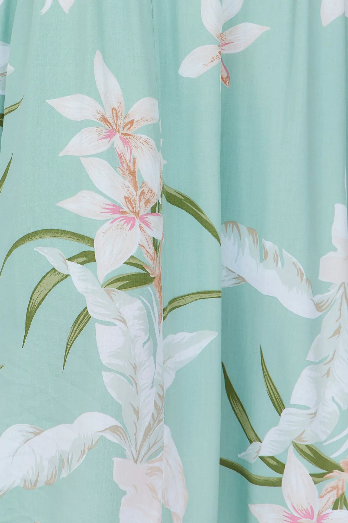 Floral
