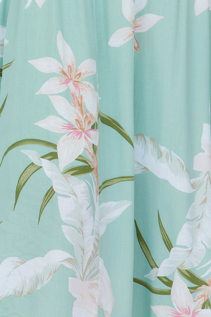 Floral