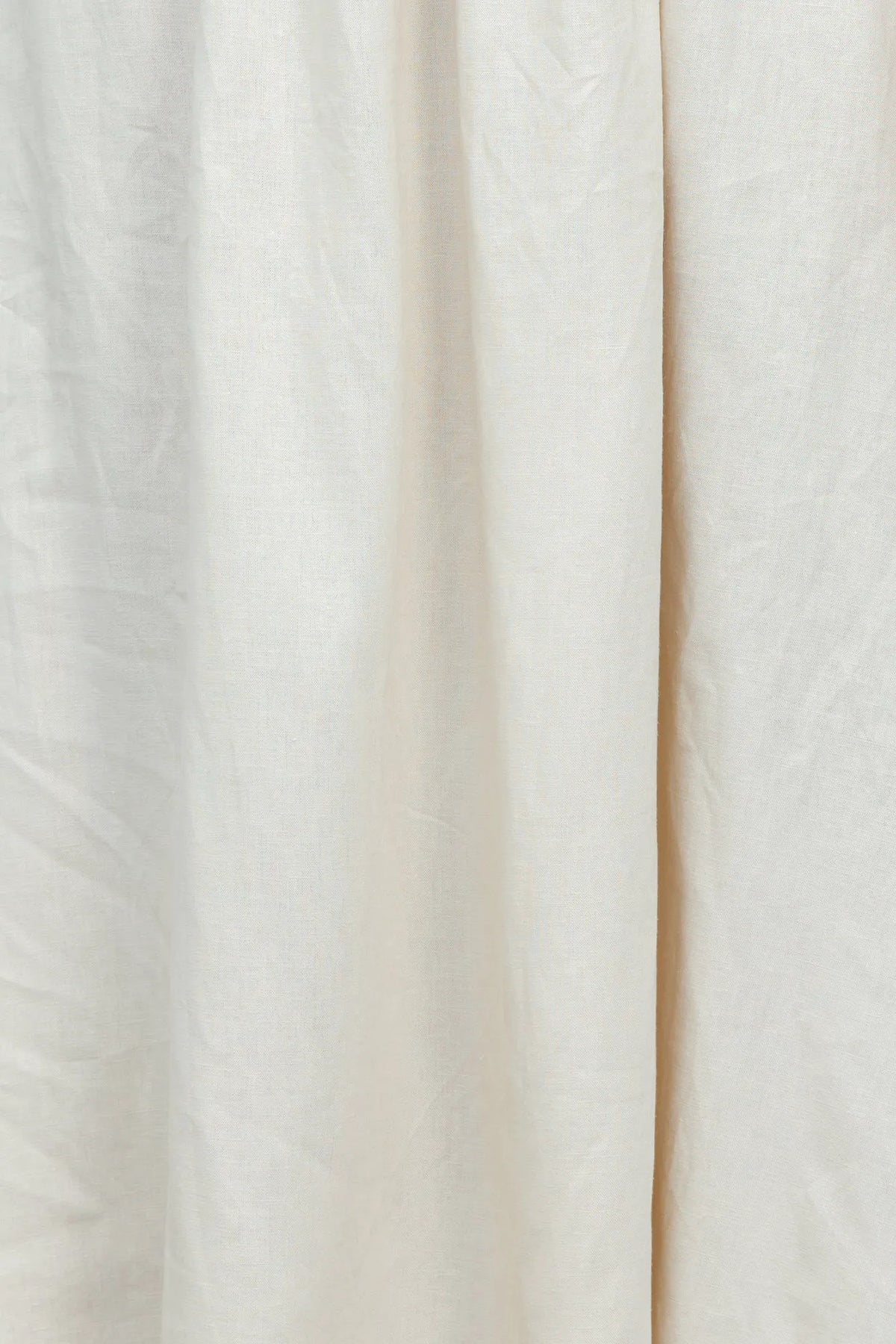 Beige/cream