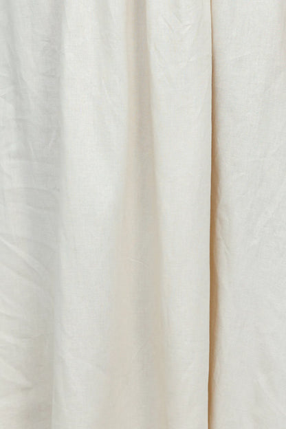 Beige/cream