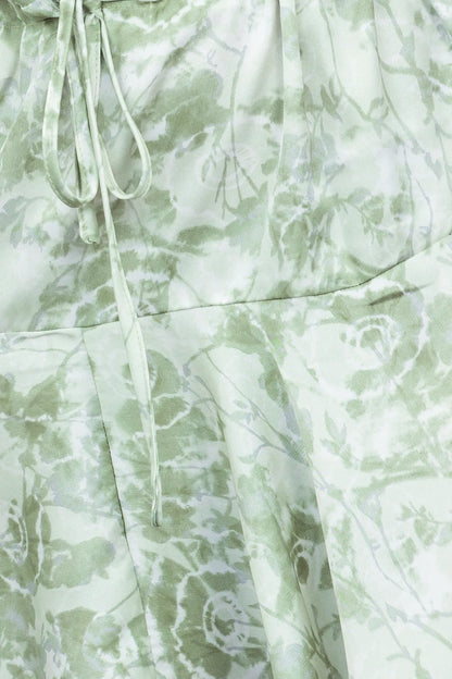 Floral