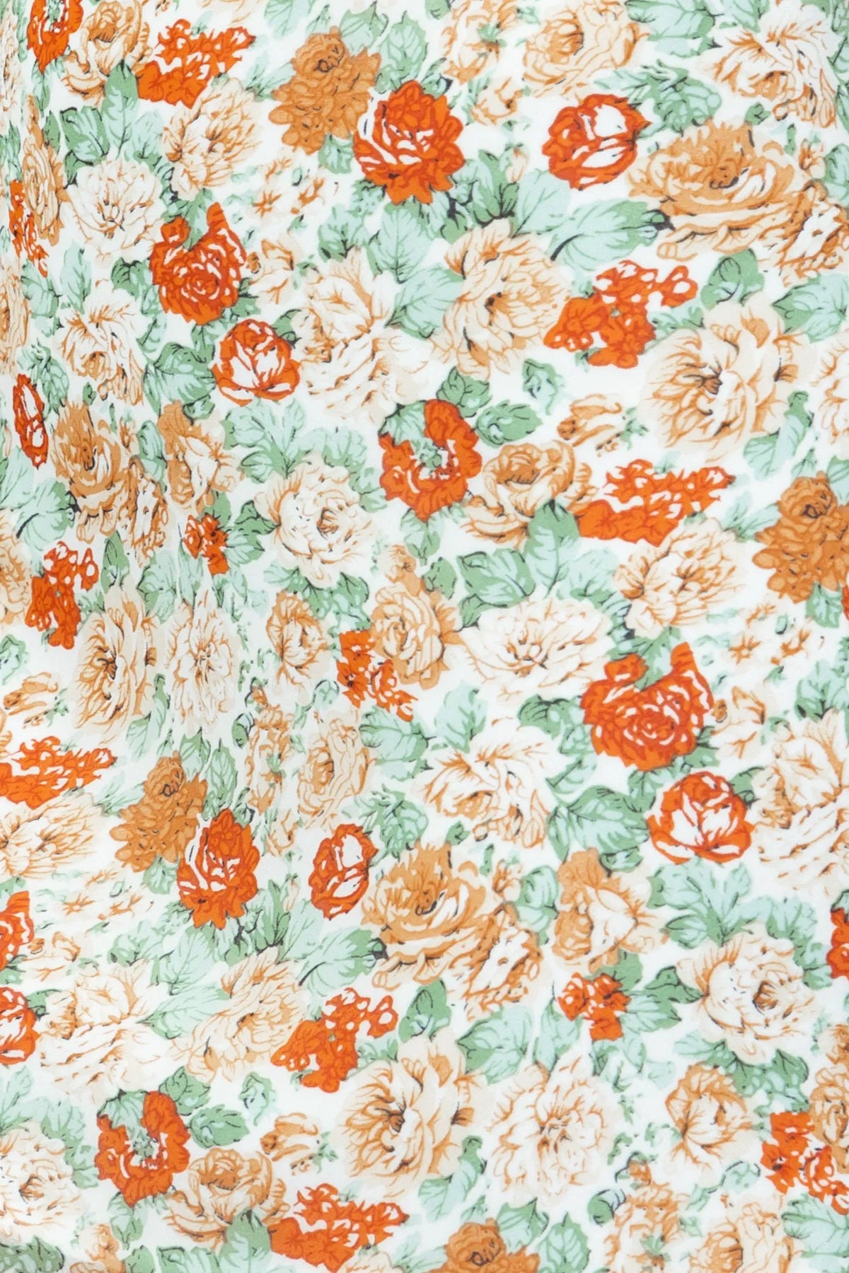 Floral