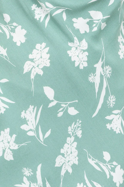 Floral