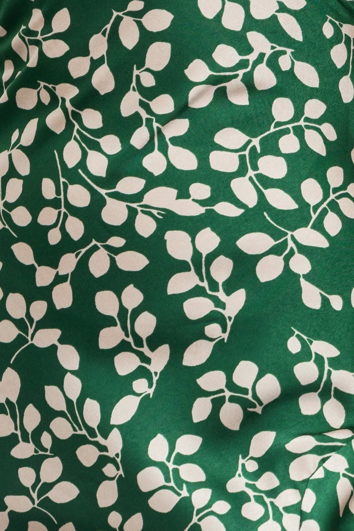 Animal-prints