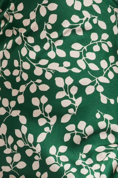 Animal-prints