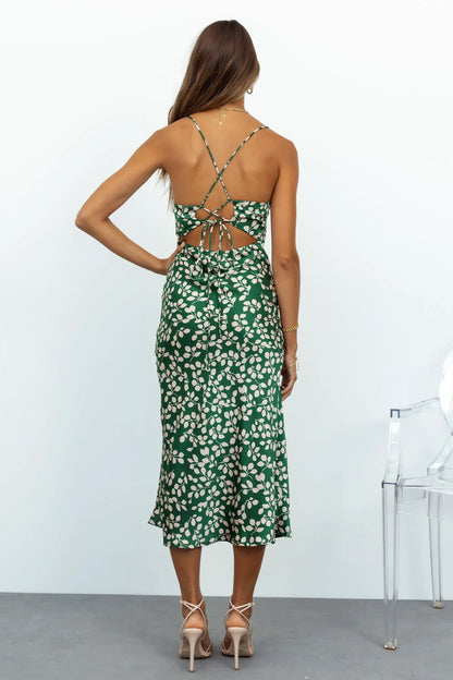 Animal-prints