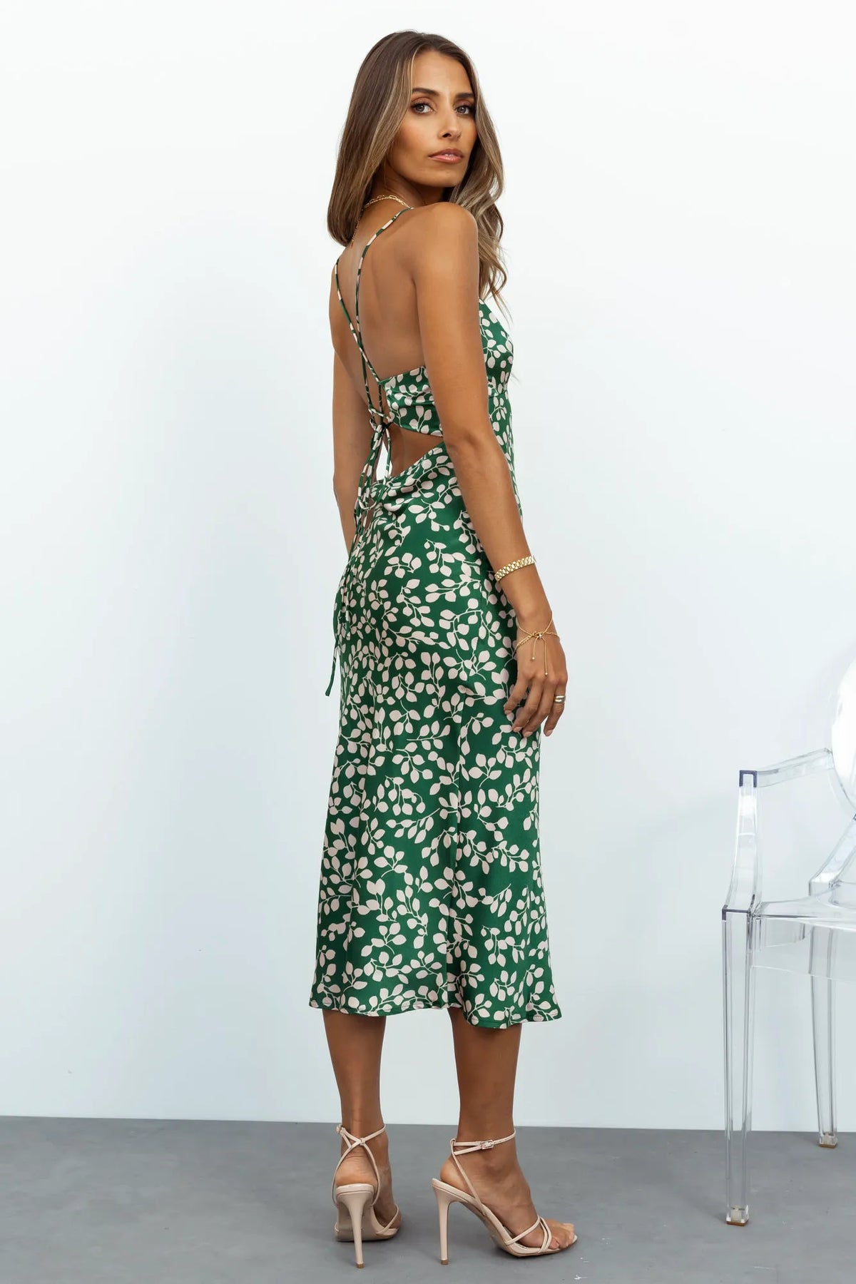 Animal-prints