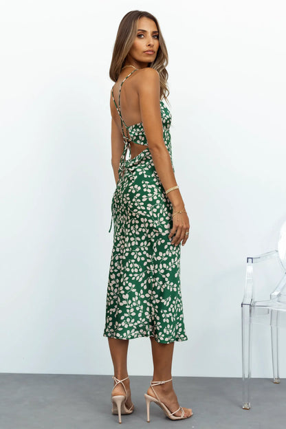 Animal-prints