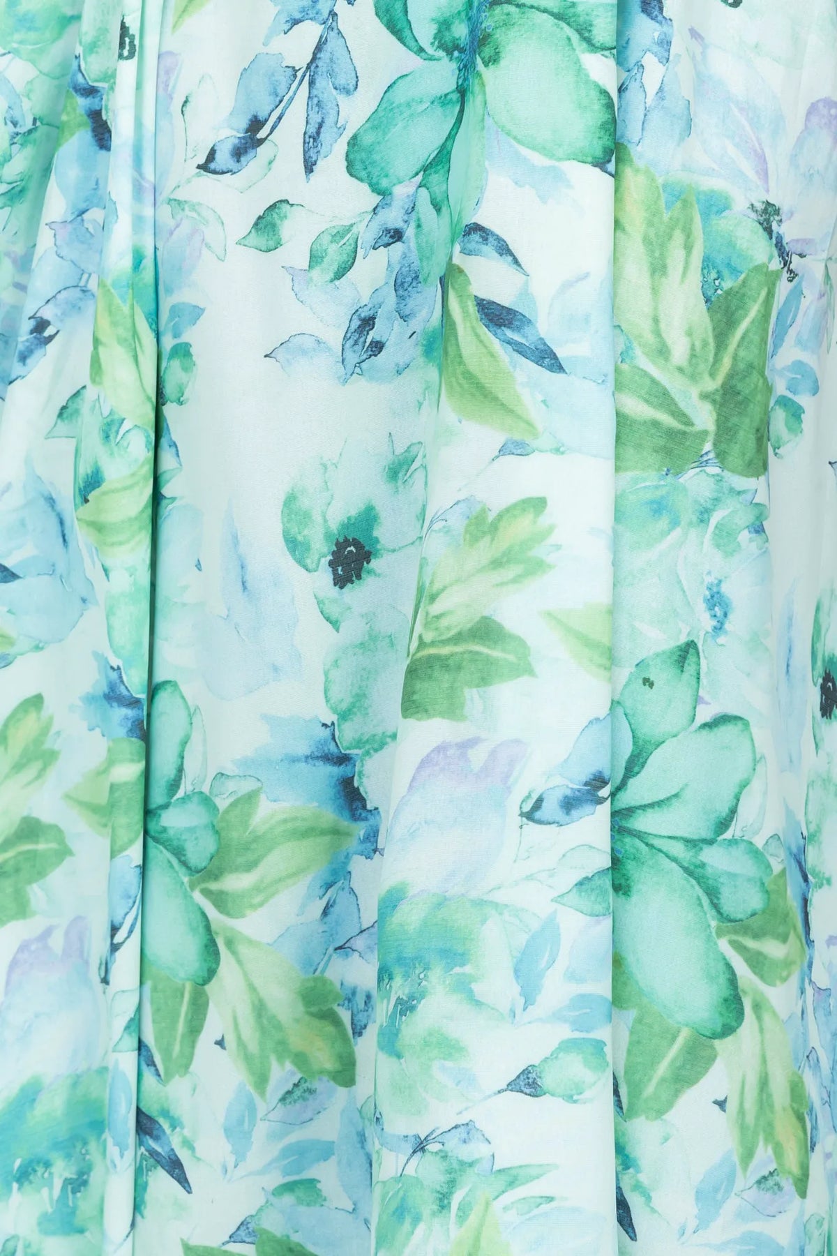 Floral