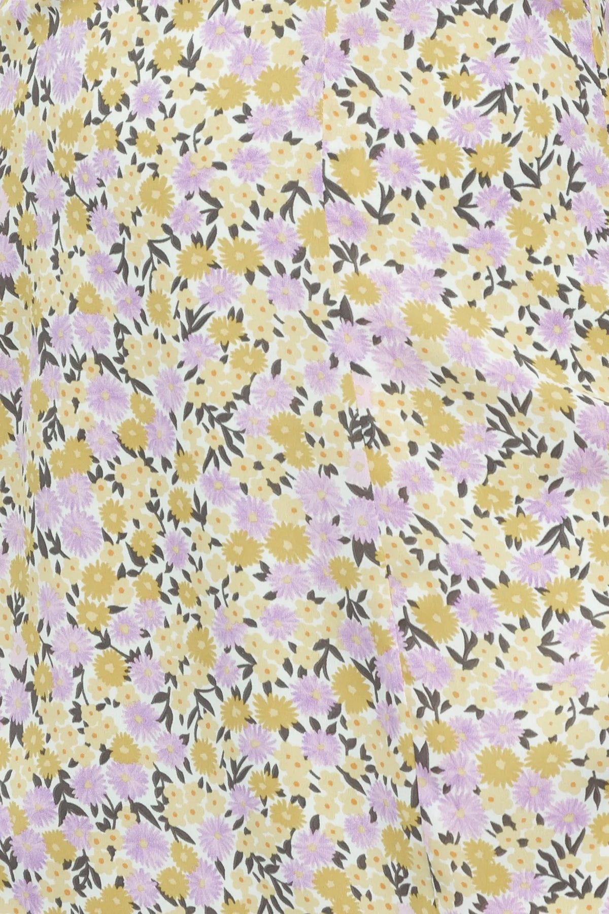Floral
