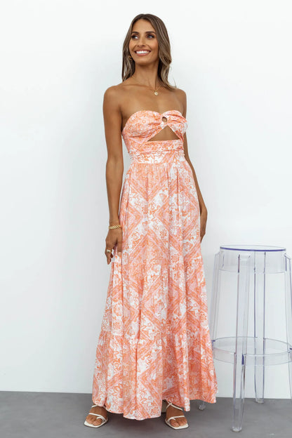 Floral