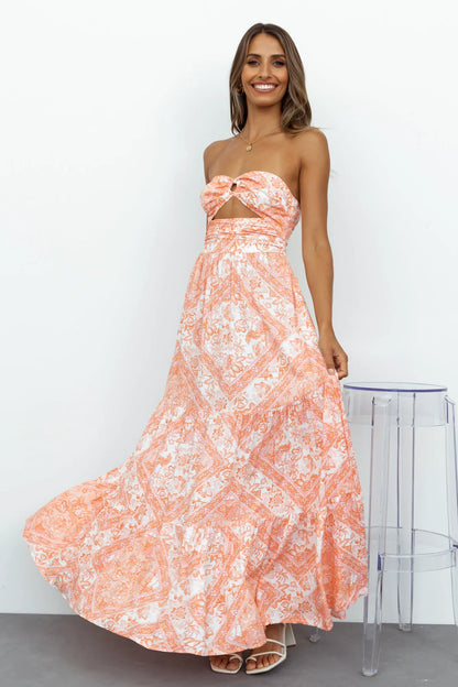 Floral