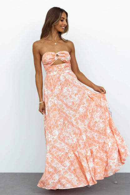 Floral