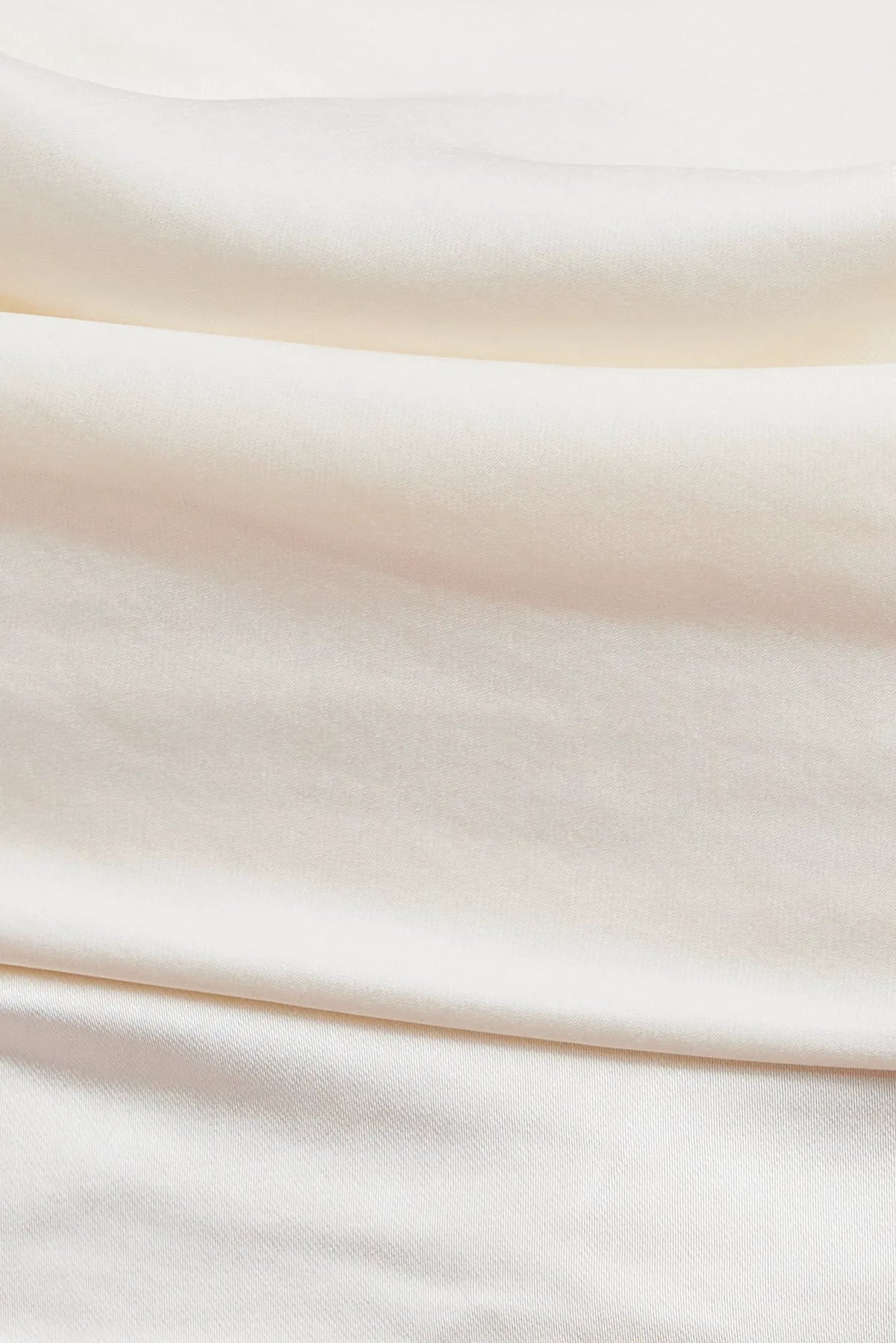 Beige/cream