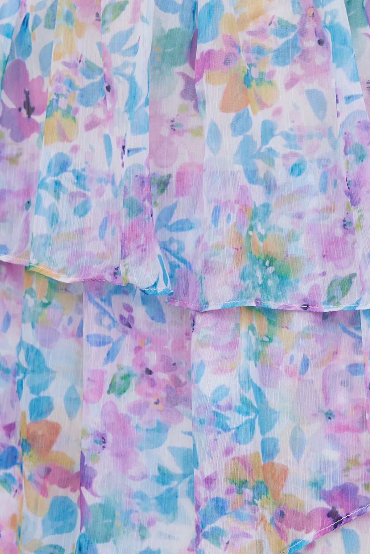 Floral