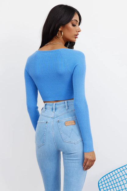 Denim