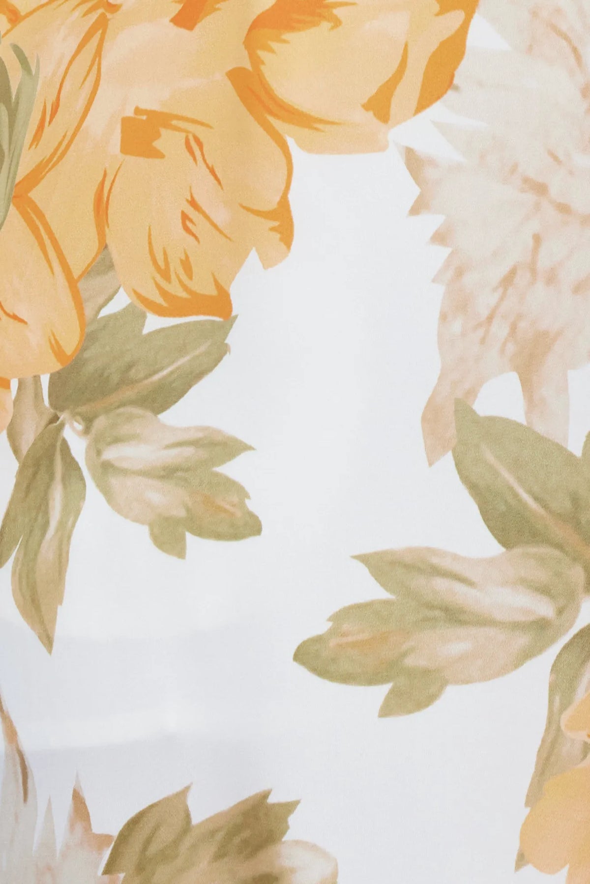 Floral