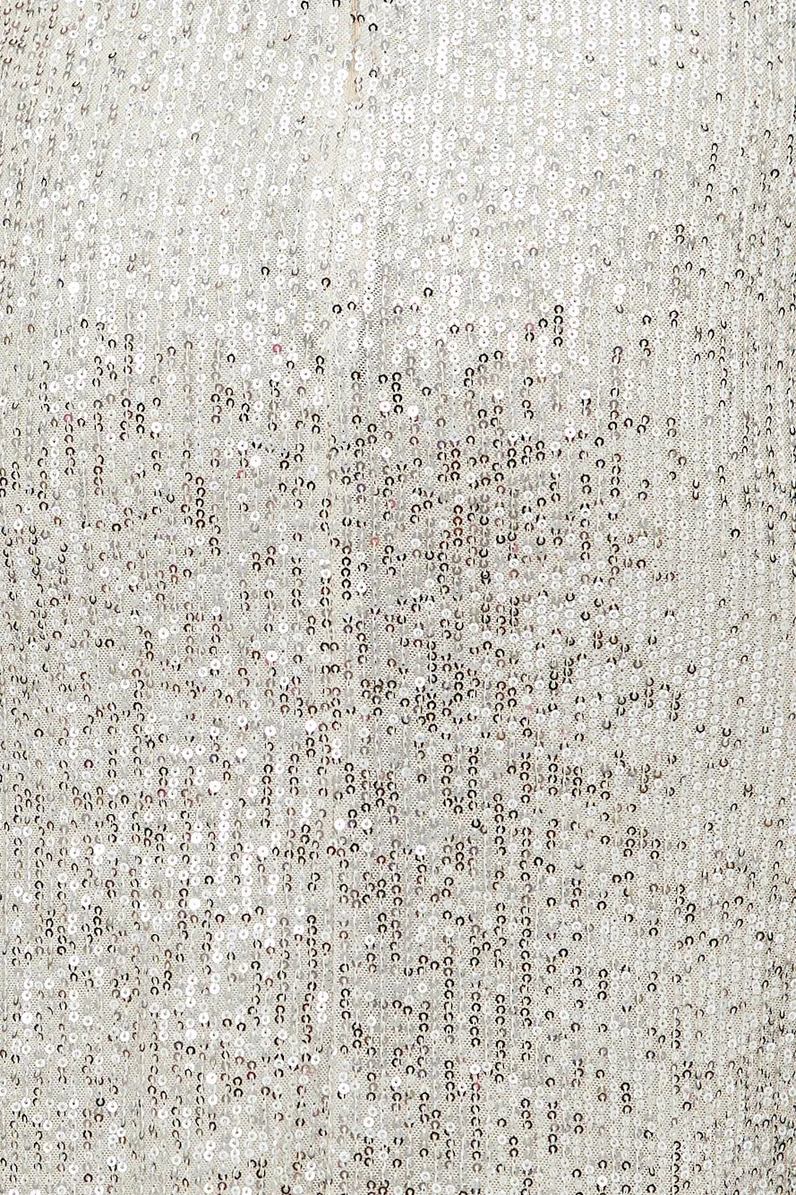 Beige/cream