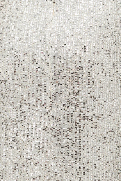 Beige/cream