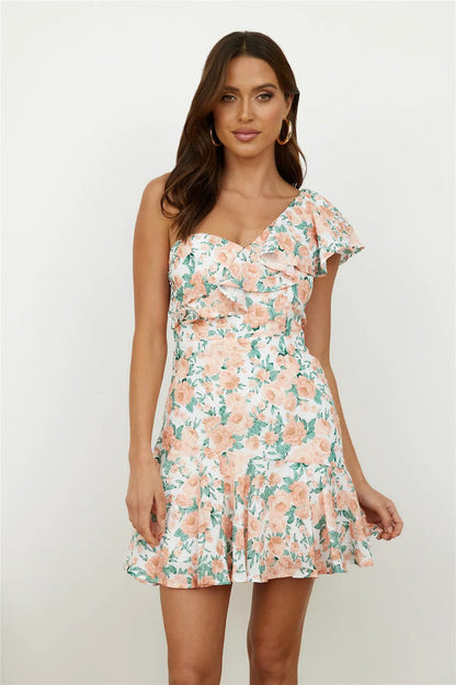 Floral