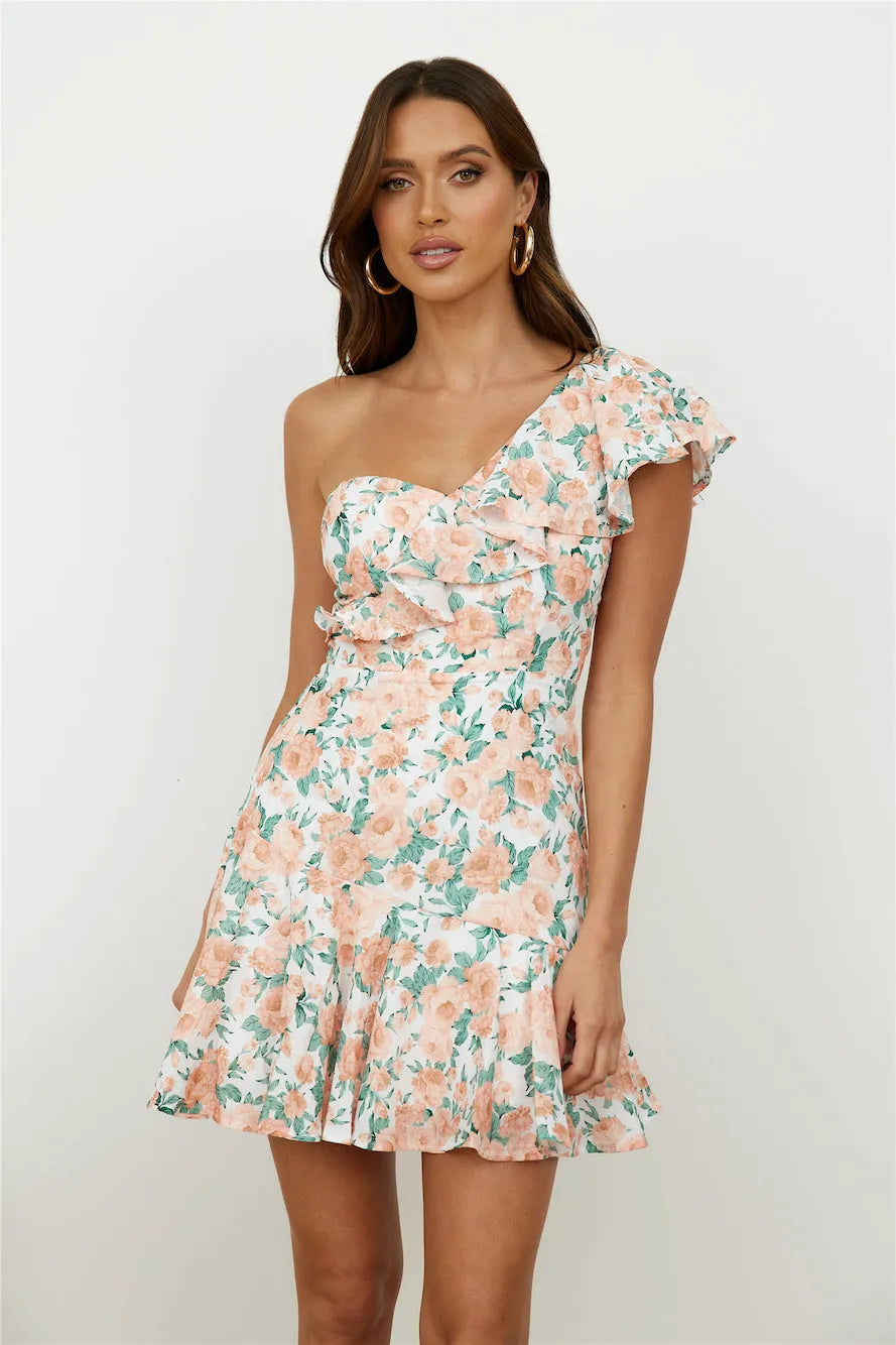 Floral