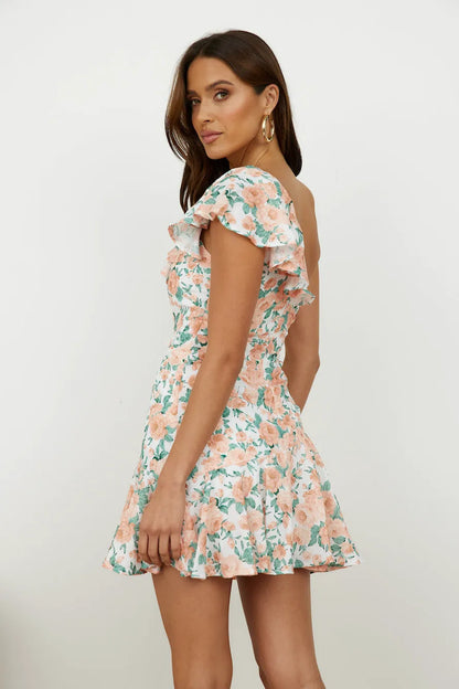 Floral