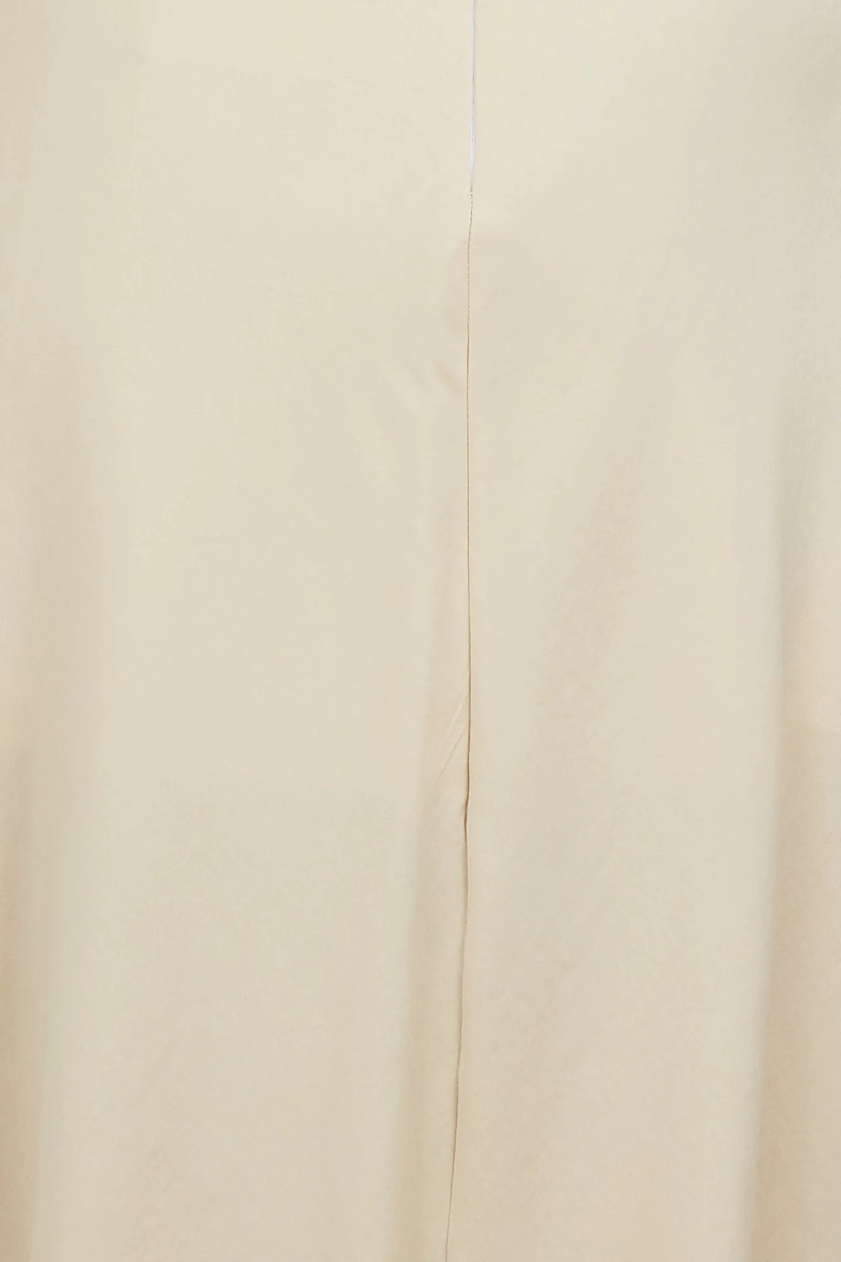 Beige/cream