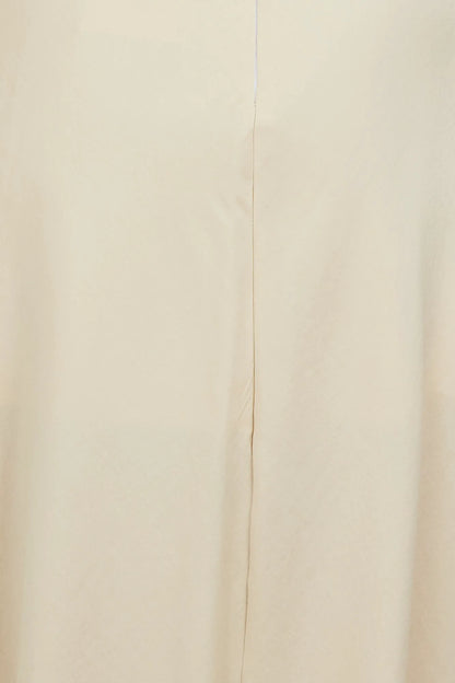 Beige/cream